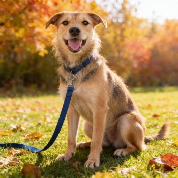 ZOEY -  Airedale Terrier and Wirehaired Terrier Dog for Adoption in Chandler, Arizona - ZOEY | PetCurious