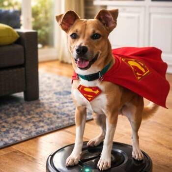 Pit Bull Terrier and Basenji Dogs Available for Adoption in Kaufman, Texas - JAKE Will Be At Starbucks In Terrell 10-2 On 5/16 | PetCurious