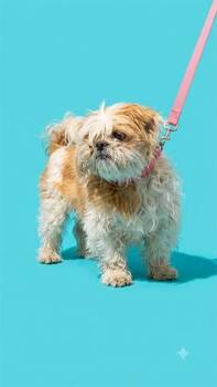 ANGEL -  Mixed Breed Dog for Adoption in Jacksonville, Florida - ANGEL | PetCurious