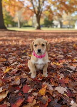 Rescue Rat Terrier and Catahoula Leopard Dog Dogs for Adoption in Shelby County, Texas - Nora | PetCurious