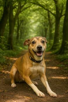 Rescue Jack Russell Terrier Dogs for Adoption in Chickamauga, Georgia - Mirabelle | PetCurious
