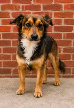 Gordy -  Chihuahua Dog for Adoption in Tulsa, Oklahoma - Gordy | PetCurious