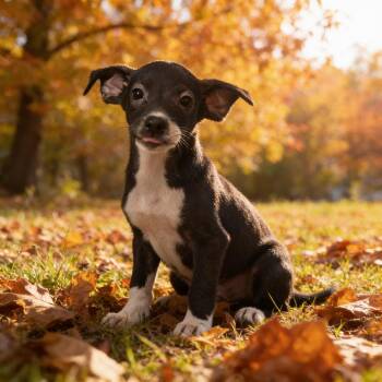 PINATA -  Chihuahua Dog for Adoption in Chandler, Arizona - PINATA | PetCurious