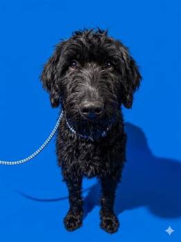 Mixed Breed Dogs Available for Adoption - ROCKY | PetCurious
