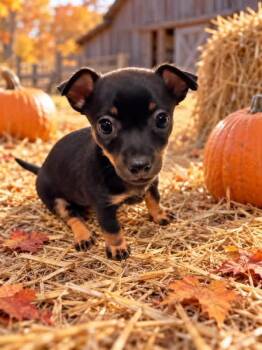 Lucy -  Chihuahua Dog for Adoption in Walker, Louisiana - Lucy | PetCurious