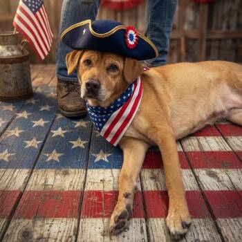 Mable -  Yellow Labrador Retriever Dog for Adoption in Hinesville, Georgia - Mable | PetCurious