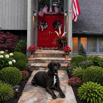 Kya -  Great Dane Dog for Adoption in Bullard, Texas - Kya | PetCurious