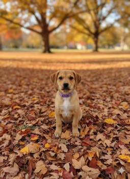 Rescue Rat Terrier and Catahoula Leopard Dog Dogs for Adoption in Shelby County, Texas - Jesse | PetCurious