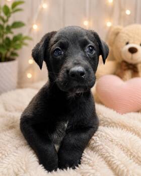The Destroyer -  Australian Cattle Dog Blue Heeler and Mixed Breed Dog for Adoption in Fayetteville, Tennessee - The Destroyer | PetCurious