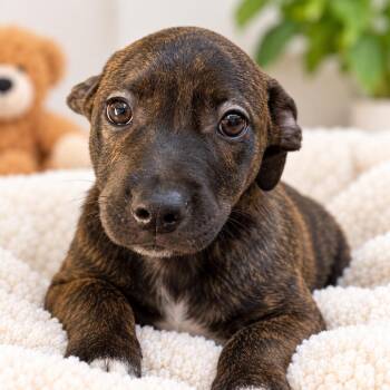 Harley -  Mixed Breed Dog for Adoption in Hopkinton, Massachusetts - Harley | PetCurious