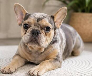 WILLOW -  French Bulldog Dog for Adoption in Margate, Florida - WILLOW | PetCurious