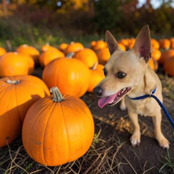 Kobe -  Chihuahua Dog for Adoption in Lorida, Florida - Kobe | PetCurious