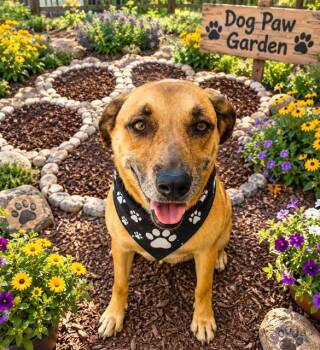 SHEILA -  German Shepherd Dog and Mixed Breed Dog for Adoption in Globe, Arizona - SHEILA | PetCurious