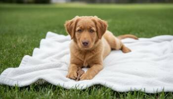 Chesapeake Bay Retriever and Labrador Retriever Dogs Available for Adoption in Midway, Utah - Grizzly Bear | PetCurious