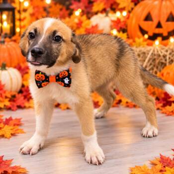 Dale -  Shepherd and Mixed Breed Dog for Adoption in Binghamton, New York - Dale | PetCurious