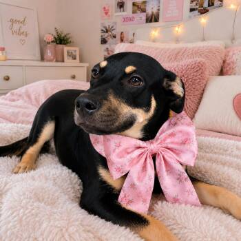 Quinoa -  Labrador Retriever and Beagle Dog for Adoption in Mount Laurel Township, New Jersey - Quinoa | PetCurious