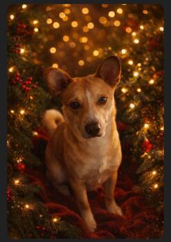 Yellow Labrador Retriever Dogs Available for Adoption - Diesel | PetCurious