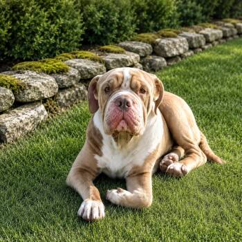 Miss Molly -  Shar Pei and Mixed Breed Dog for Adoption in Houston, Texas - Miss Molly | PetCurious