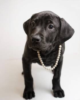 Pit Bull Terrier Dogs Available for Adoption in Boone, Iowa - Espresso | PetCurious