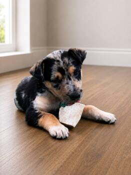 Red -  Catahoula Leopard Dog and Shepherd Dog for Adoption in Boerne, Texas - Red | PetCurious