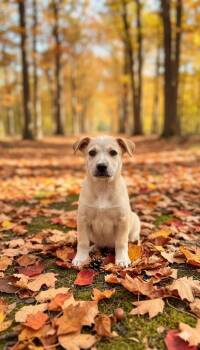Rescue Black Mouth Cur and Labrador Retriever Dogs for Adoption in Shelby County, Texas - Stephan | PetCurious