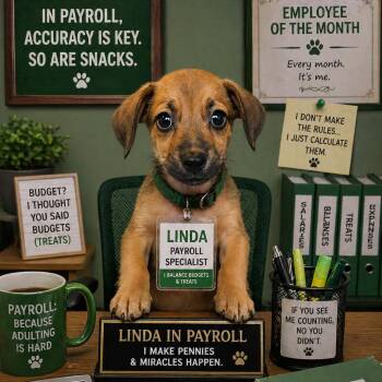 Mixed Breed Dogs Available for Adoption in Pulaski, Tennessee - Linda From Payroll | PetCurious