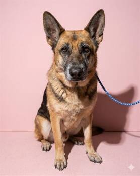 GRACELAND -  Mixed Breed Dog for Adoption in Jacksonville, Florida - GRACELAND | PetCurious