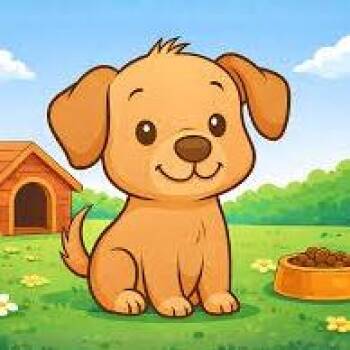 American Eskimo Dog Dogs Available for Adoption - Oscar | PetCurious