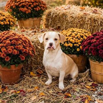 Bud -  French Bulldog Dog for Adoption in Mazon, Illinois - Bud | PetCurious