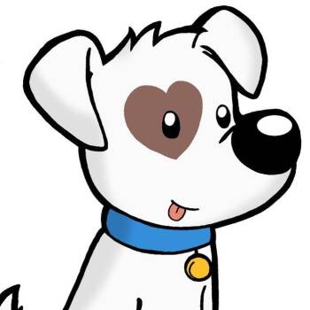 Pit Bull Terrier Dogs Available for Adoption - Alice | PetCurious