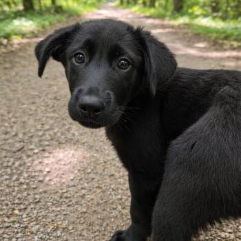 Mixed Breed Dogs Available for Adoption - Jordan | PetCurious