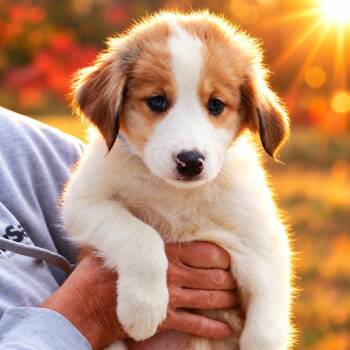CT Maze avail Oct 24 (Scarecrow Festival- Somers, CT) -  Australian Shepherd Dog for Adoption in Eastford, Connecticut - CT Maze Avail Oct 24 (Scarecrow Festival- Somers, CT) | PetCurious
