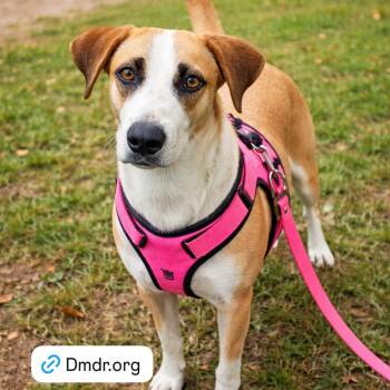 Mixed Breed Dogs Available for Adoption in San Diego, California - Tara | PetCurious
