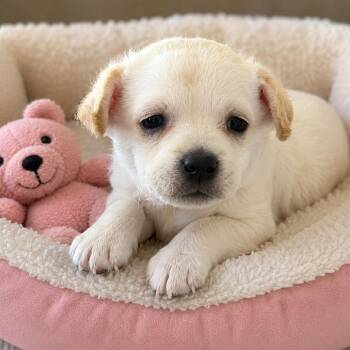 Skittle -  Maltese and Terrier Dog for Adoption in San Diego, California - Skittle | PetCurious