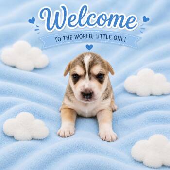 Huck -  Australian Cattle Dog Blue Heeler and Labrador Retriever Dog for Adoption in VERNON ROCKVL, Connecticut - Huck | PetCurious