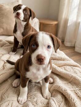Priscilla -  Border Collie and Terrier Dog for Adoption in Union Grove, Wisconsin - Priscilla | PetCurious
