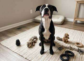 Pit Bull Terrier Dogs Available for Adoption in Monroe, Louisiana - Boudreaux | PetCurious