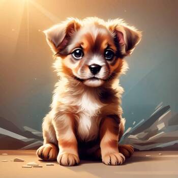 Rescue Hound Dogs for Adoption in Tupelo, Mississippi - Scratch - 081905T | PetCurious