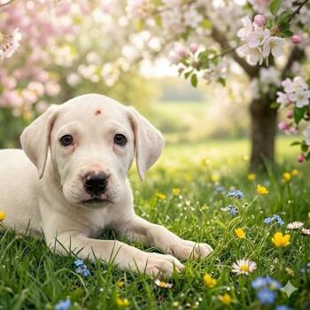 Mixed Breed Dogs Available for Adoption in Hinesville, Georgia - Sky | PetCurious