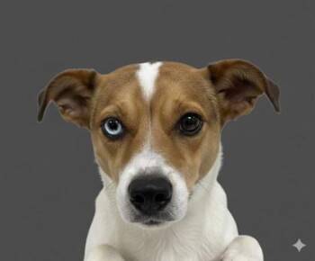 Mixed Breed Dogs Available for Adoption - Hank | PetCurious