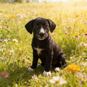 MINERVA -  Labrador Retriever and Beagle Dog for Adoption in Chandler, Arizona - MINERVA | PetCurious