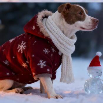 Terrier and Mixed Breed Dogs Available for Adoption - Fiona | PetCurious