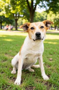 801-26 -  Australian Cattle Dog Blue Heeler Dog for Adoption in Brighton, Colorado - 801-26 | PetCurious